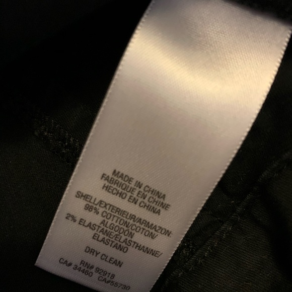 Juicy Couture Jacket - Picture 4 of 4
